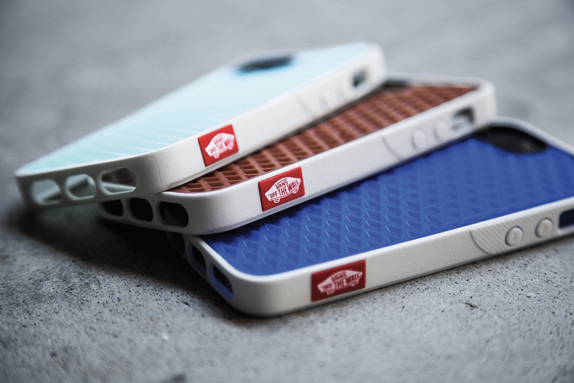 Screen Shot 2020-07-08 at 11.37.23 AM.png