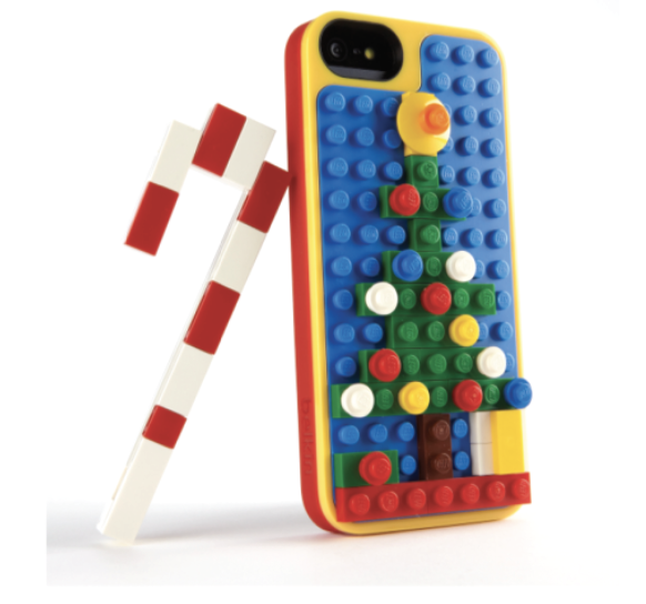 Screen Shot 2020-07-08 at 12.04.40 PM.png