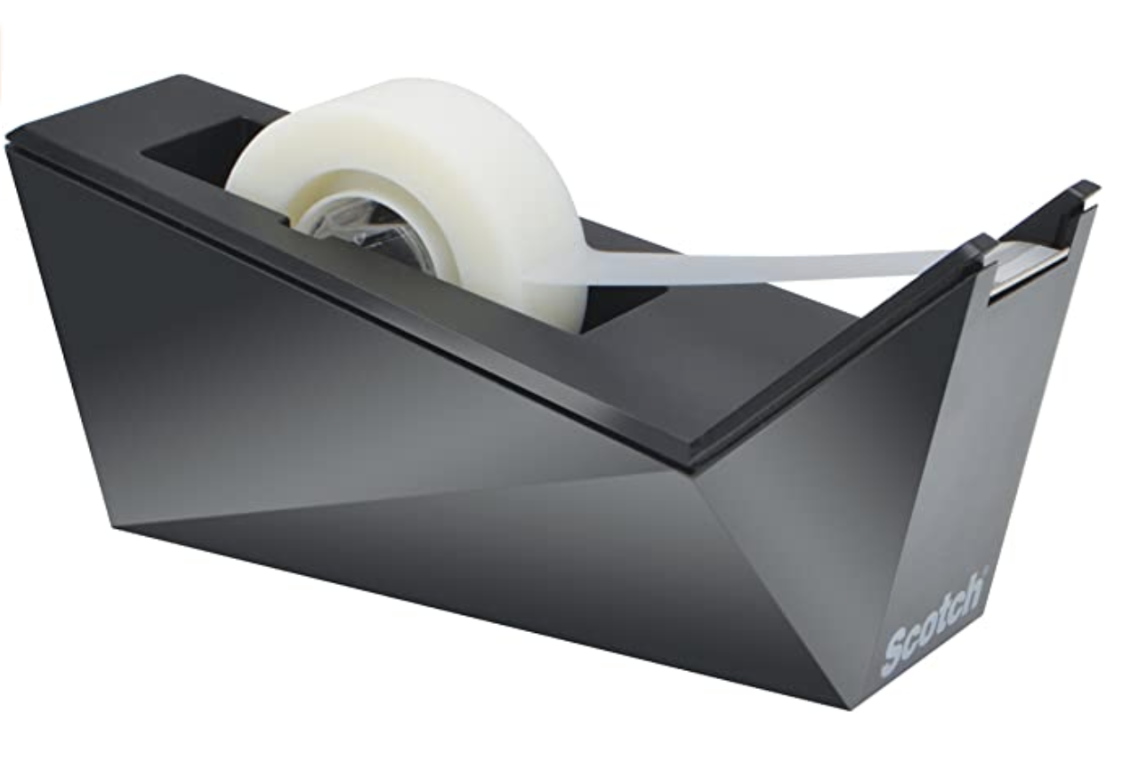 Screen Shot 2020-07-19 at 2.29.56 PM.png