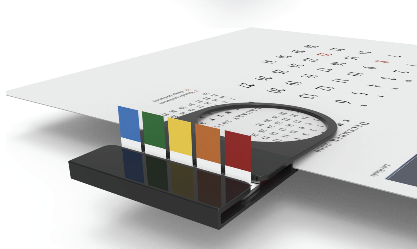 Screen Shot 2020-07-08 at 11.23.16 AM.png