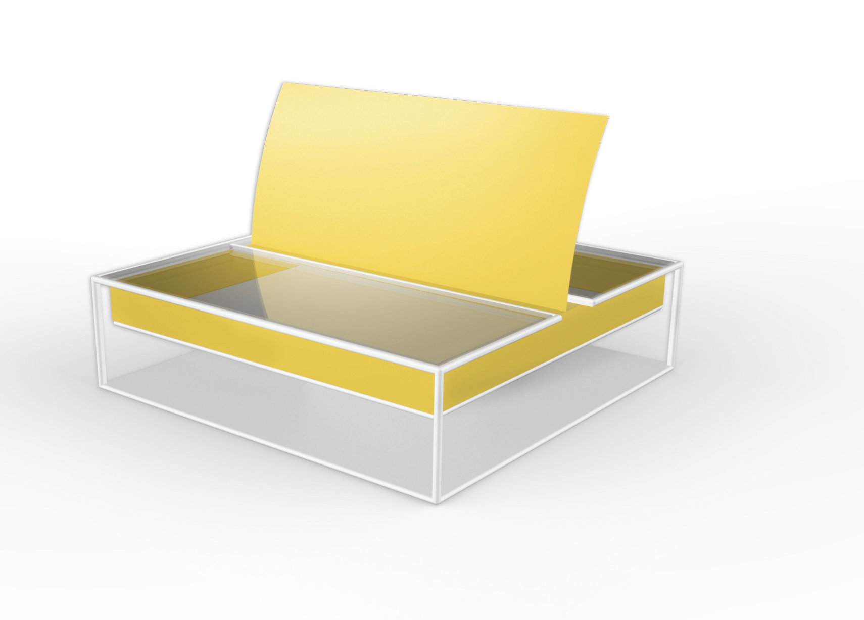 Screen Shot 2020-07-08 at 11.24.34 AM.png