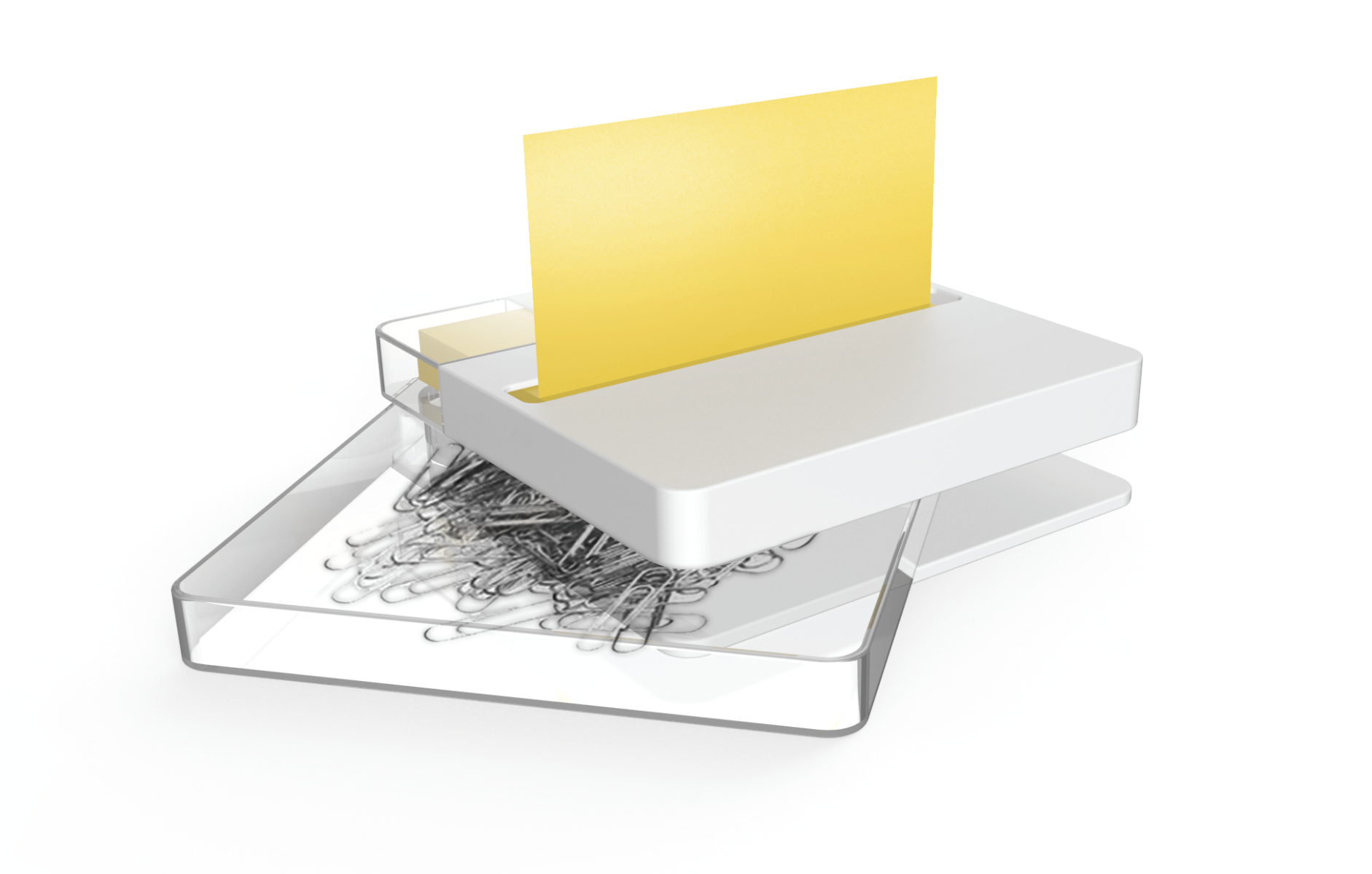 Screen Shot 2020-07-08 at 11.24.53 AM.png