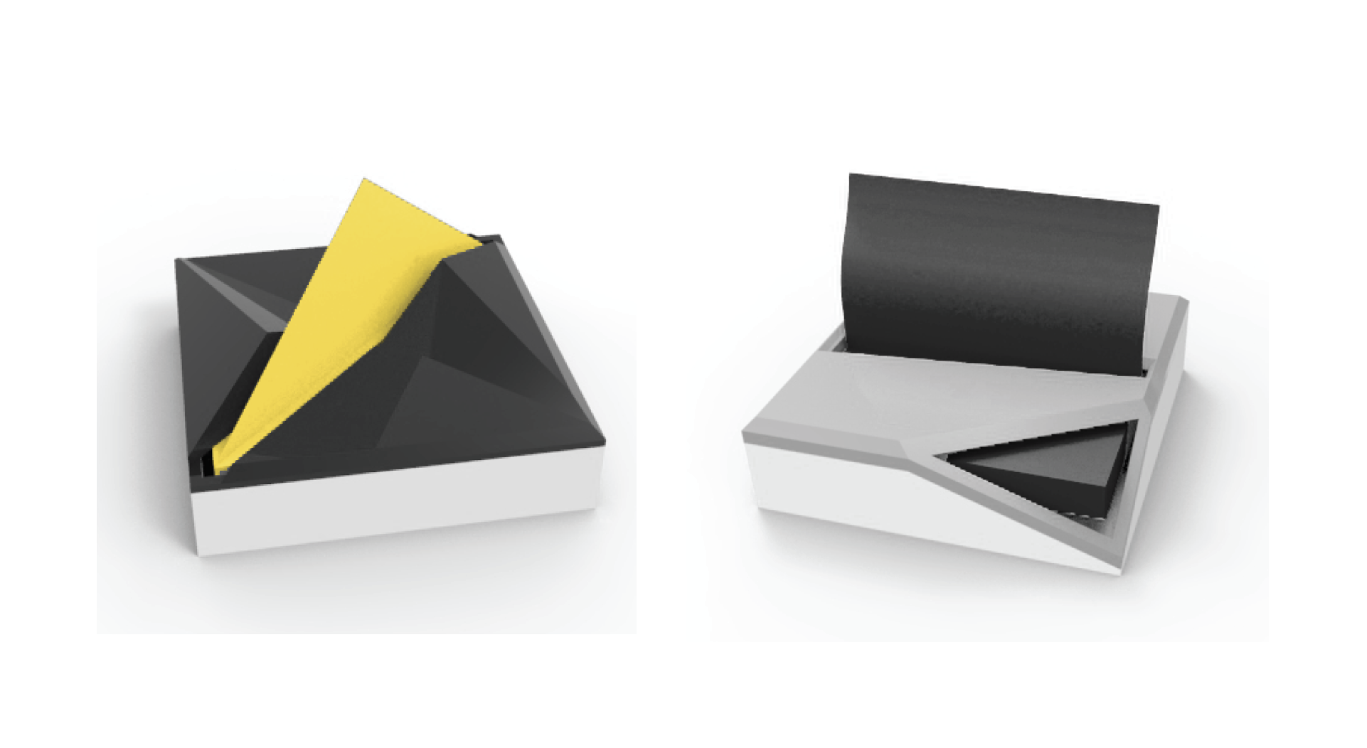 Screen Shot 2020-07-08 at 11.25.49 AM.png