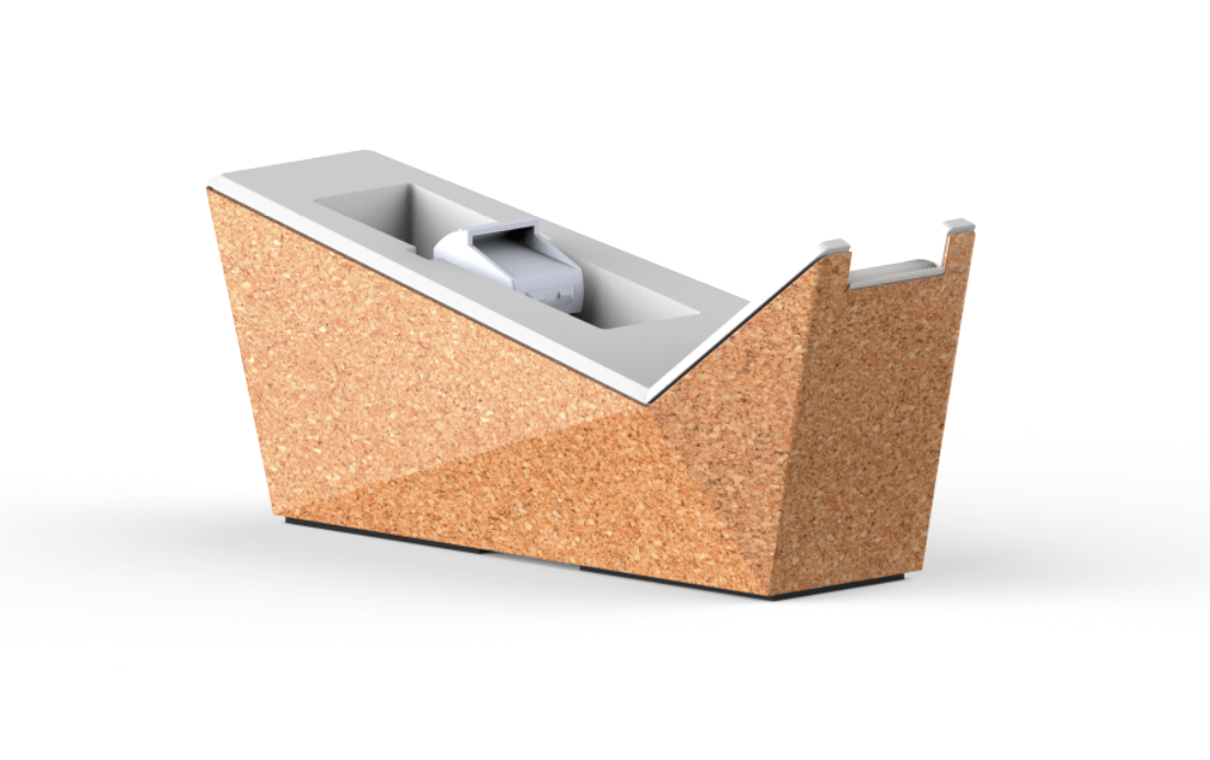 Screen Shot 2020-07-08 at 11.36.01 AM.png