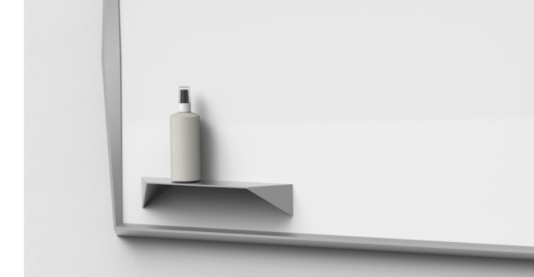 Screen Shot 2020-07-19 at 11.29.43 PM.png