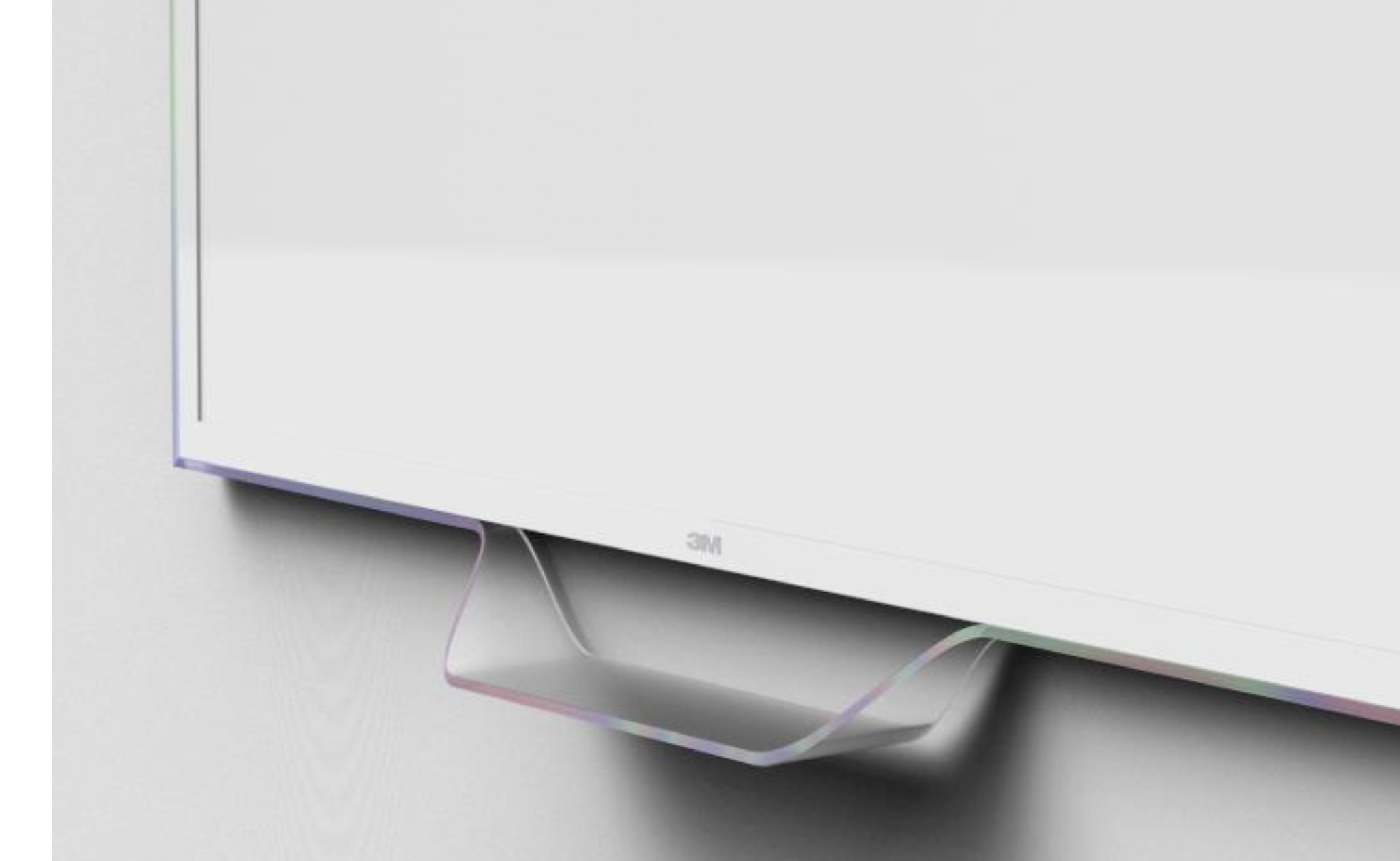 Screen Shot 2020-07-19 at 11.29.29 PM.png