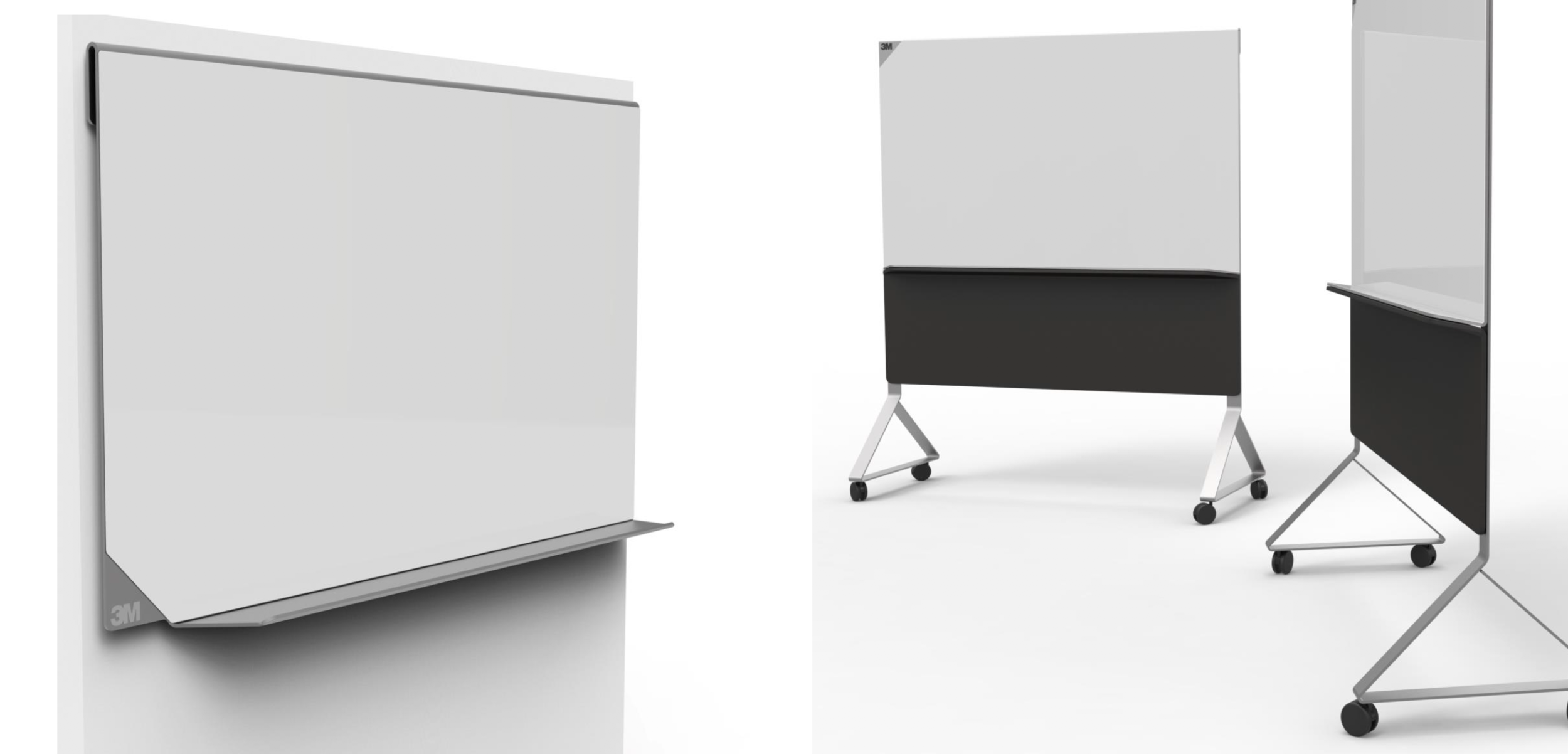 Screen Shot 2020-07-19 at 11.30.04 PM.png