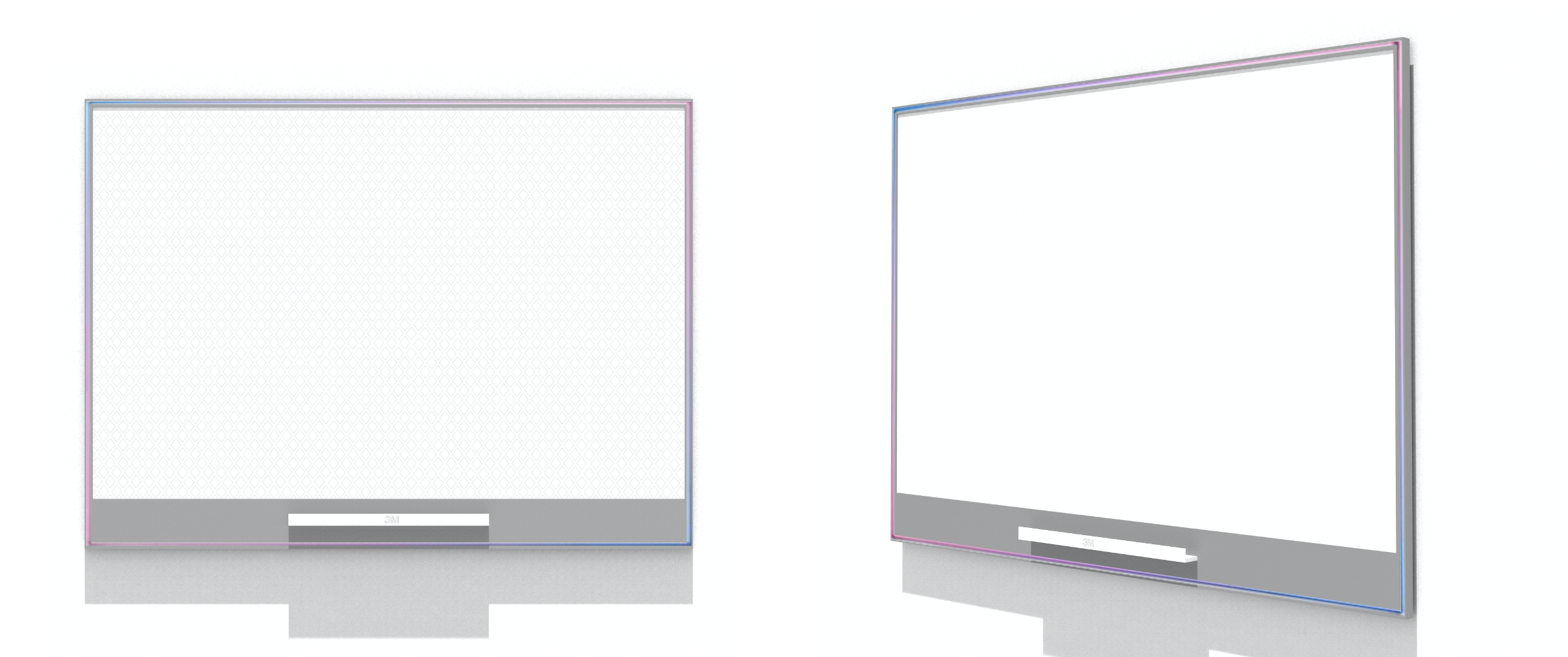 Screen Shot 2020-07-19 at 11.49.57 PM.png