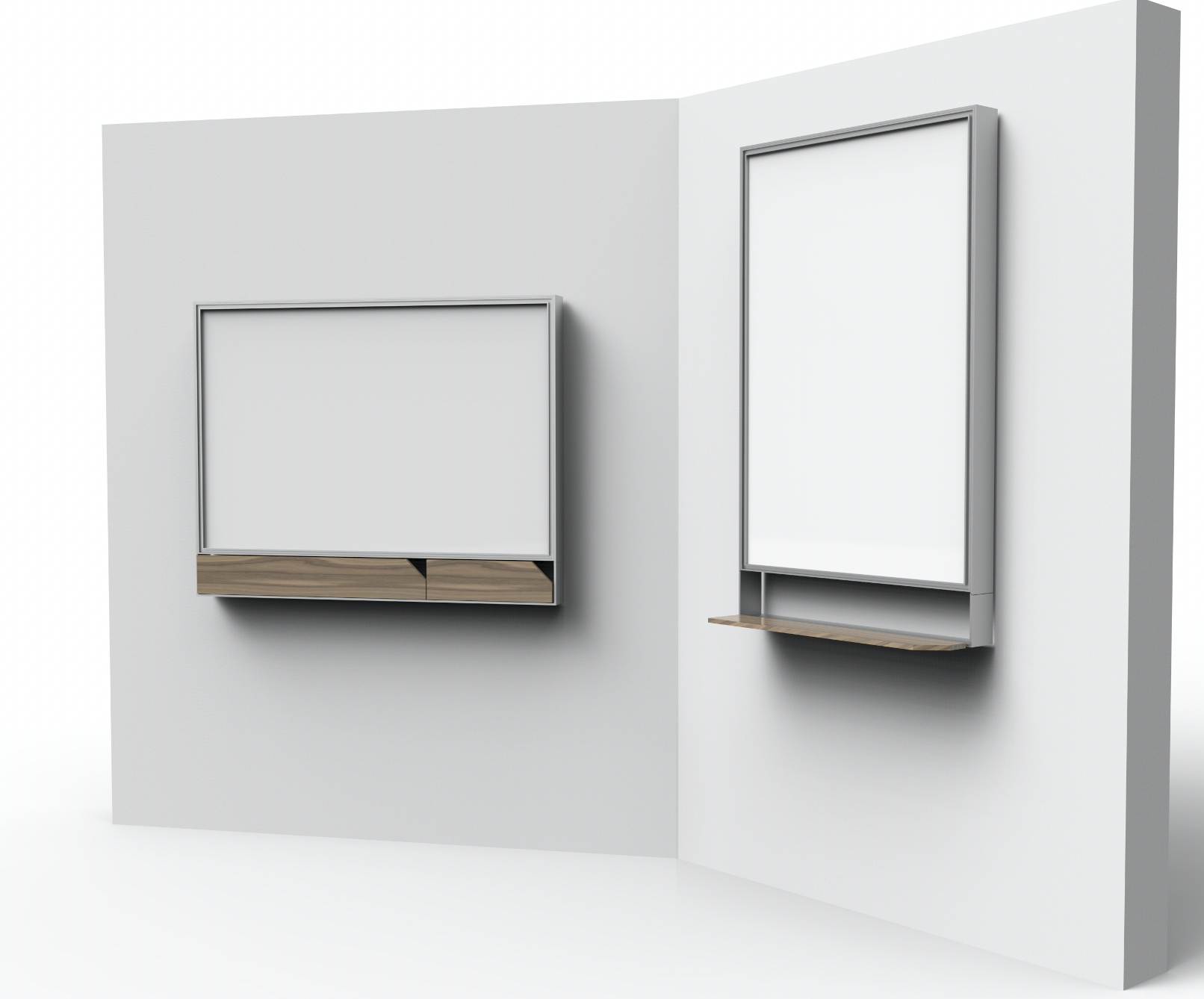 Screen Shot 2020-07-19 at 11.50.41 PM.png