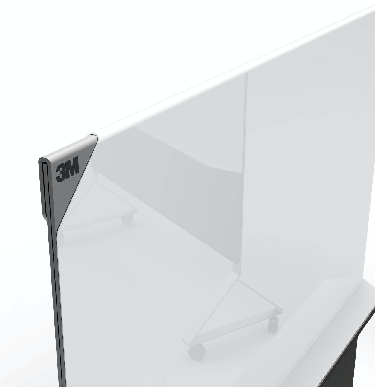 Screen Shot 2020-07-19 at 11.51.07 PM.png