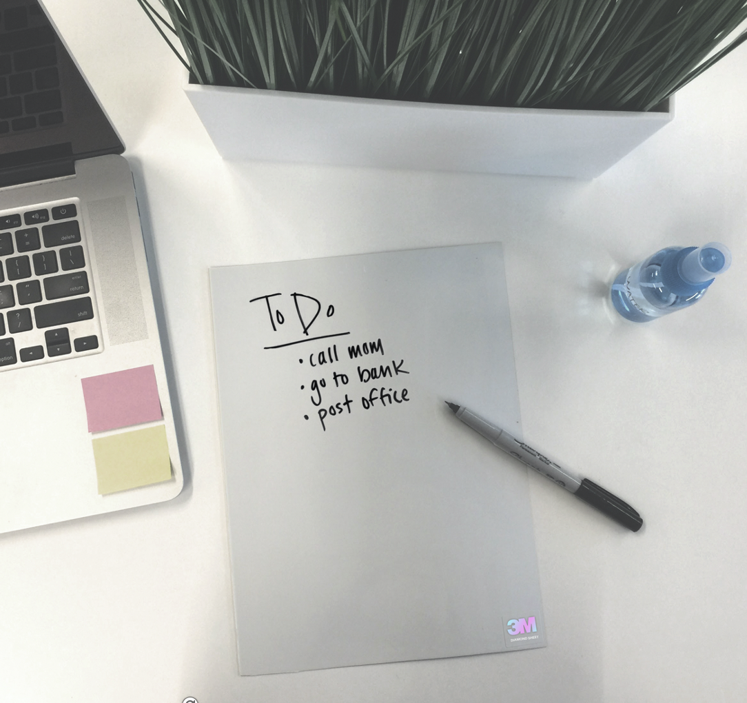 Screen Shot 2020-07-19 at 11.52.26 PM.png