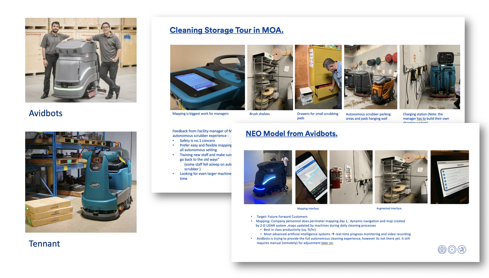 Screen Shot 2021-06-04 at 3.06.55 PM.png