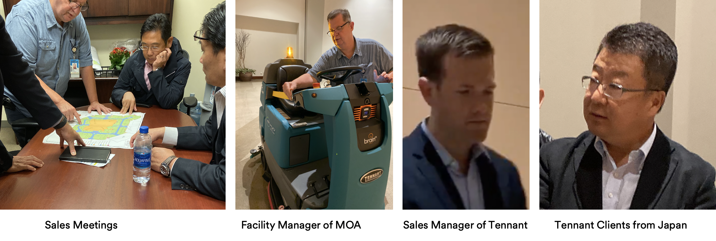 Screen Shot 2021-06-04 at 3.17.43 PM.png