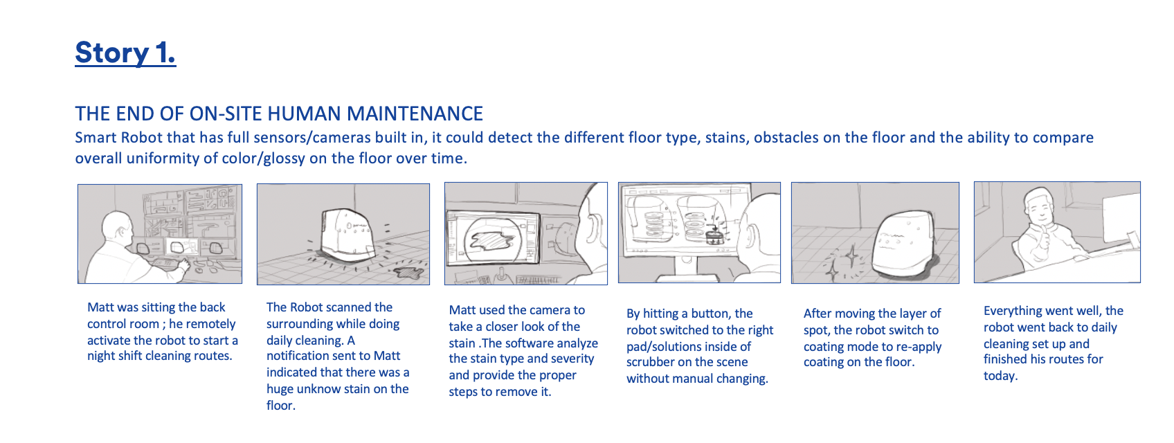 Screen Shot 2021-06-04 at 3.36.08 PM.png