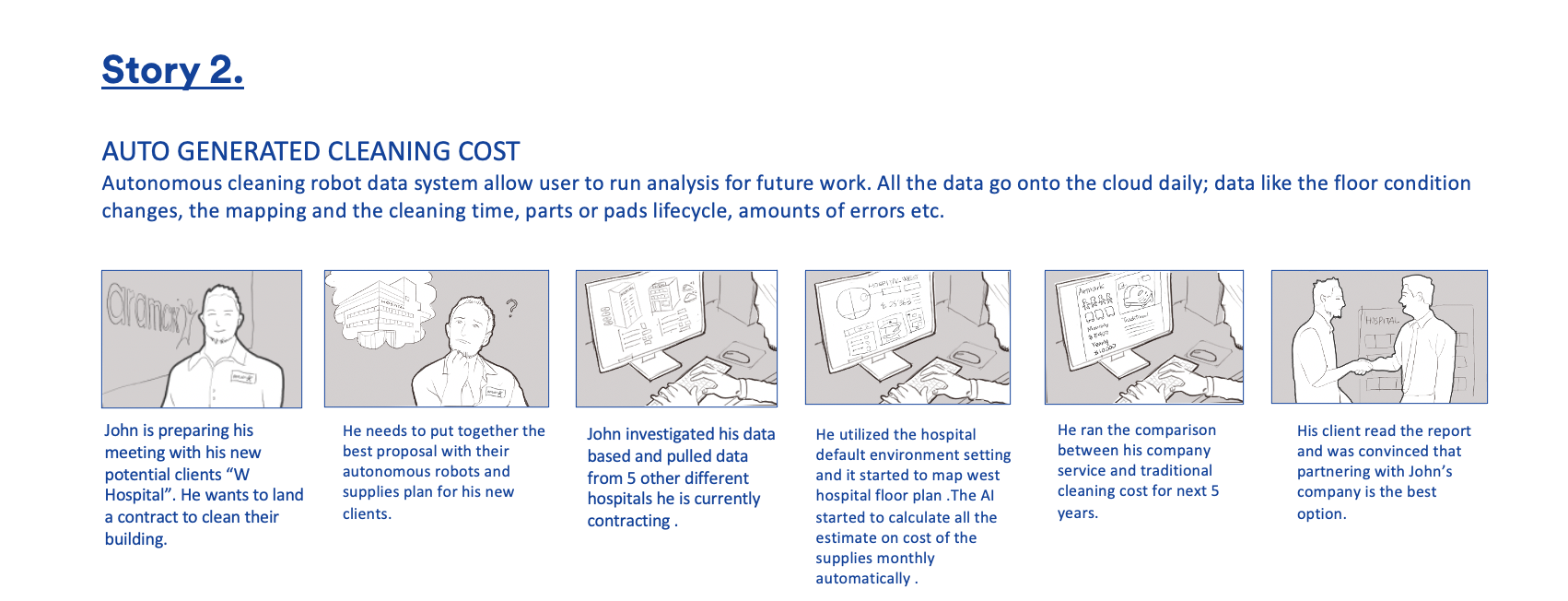 Screen Shot 2021-06-04 at 3.35.10 PM.png