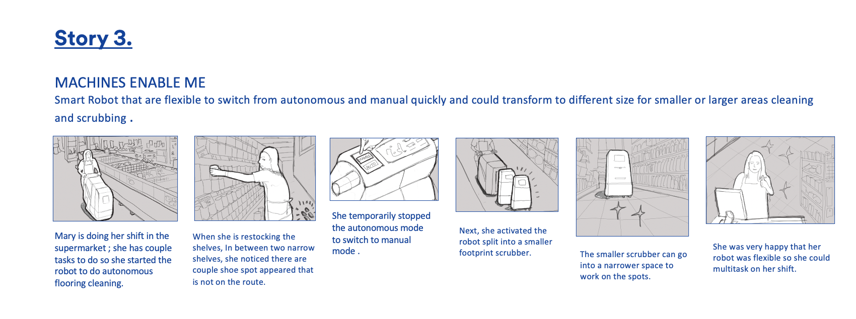 Screen Shot 2021-06-04 at 3.32.31 PM.png