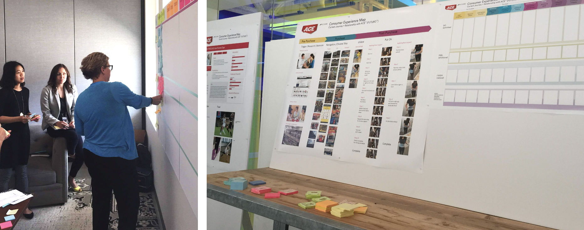 Screen Shot 2021-06-04 at 6.45.26 PM.png