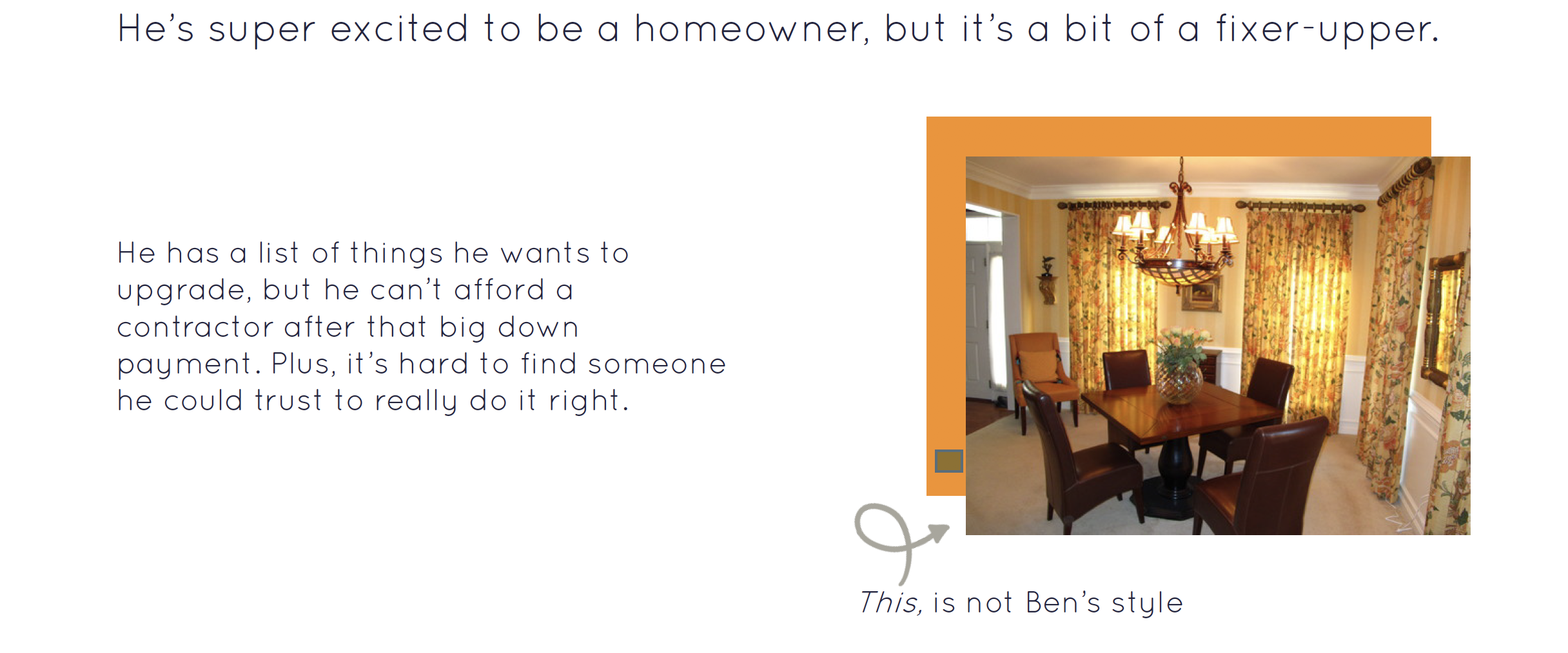 Screen Shot 2021-06-06 at 3.43.56 PM.png