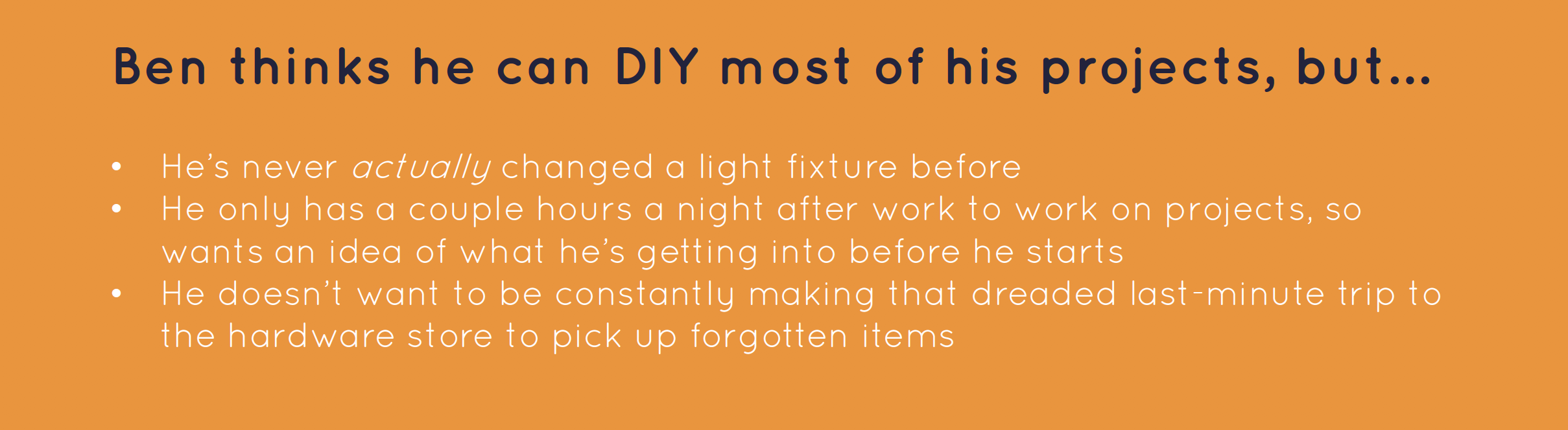 Screen Shot 2021-06-06 at 3.47.39 PM.png