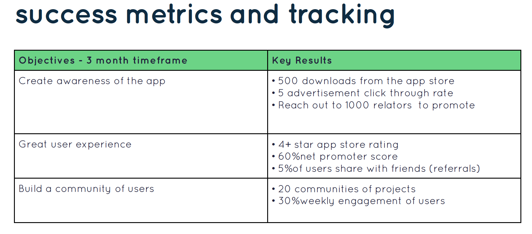 Screen Shot 2021-06-06 at 3.53.07 PM.png