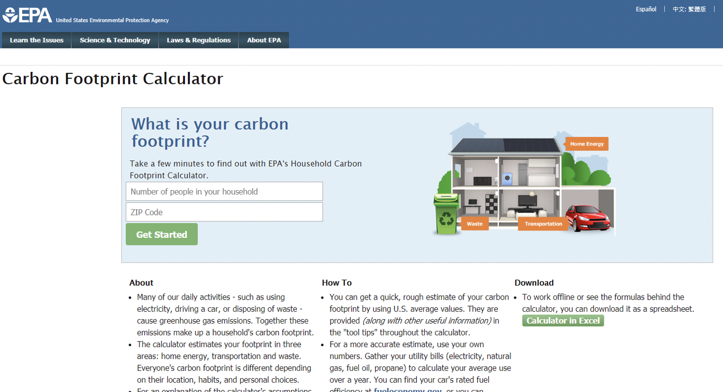 Screen Shot 2021-06-06 at 5.15.53 PM.png