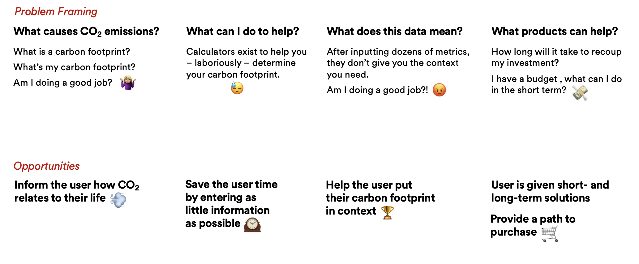 Screen Shot 2021-06-06 at 5.23.25 PM.png