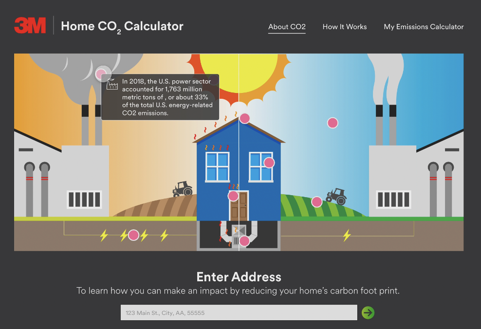 Screen Shot 2021-06-06 at 5.26.10 PM.png