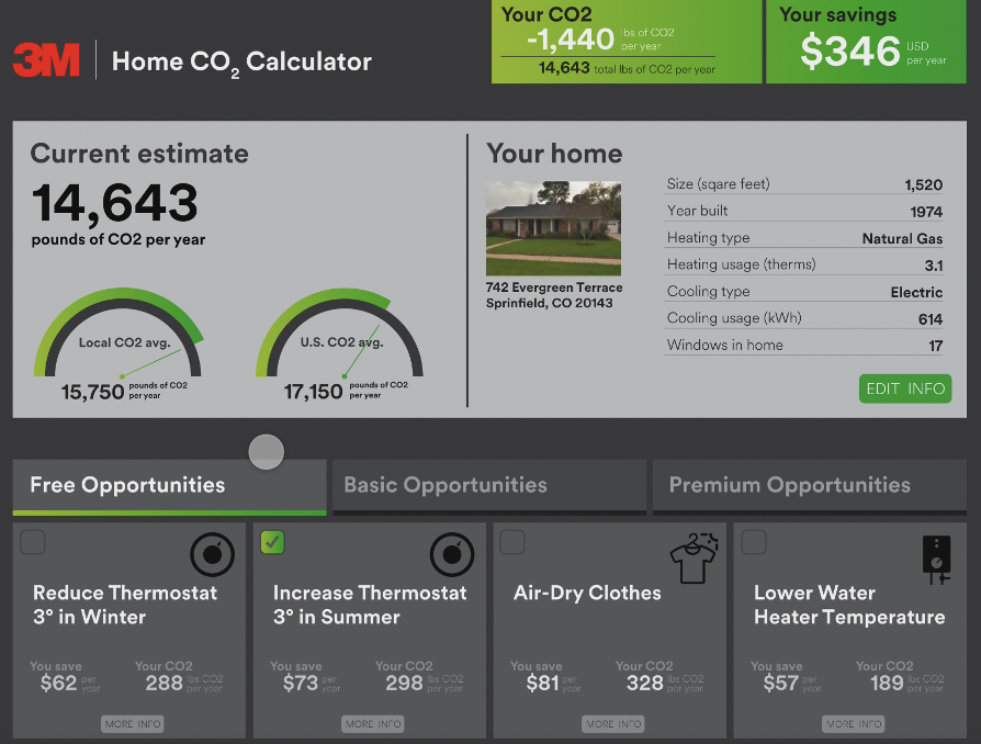 Screen Shot 2021-06-06 at 5.25.41 PM.png