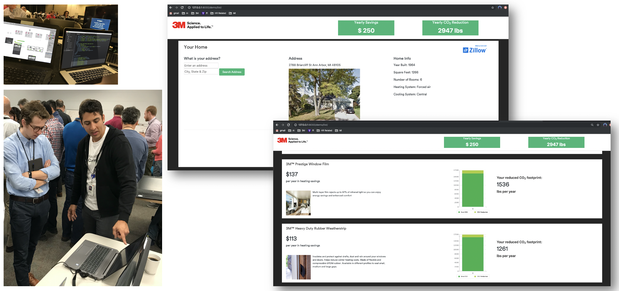 Screen Shot 2021-06-06 at 5.29.38 PM.png
