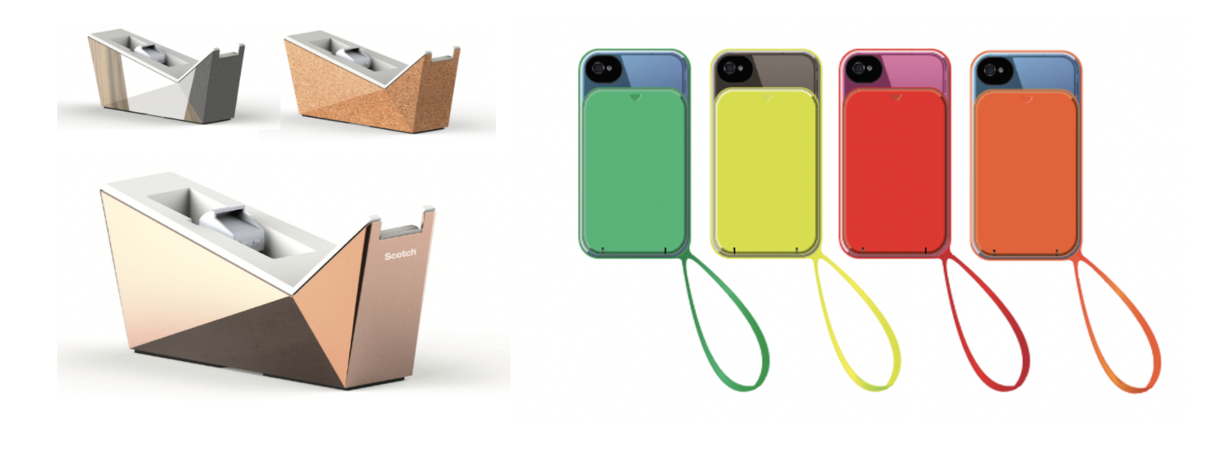 Screen Shot 2021-06-06 at 7.26.24 PM.png