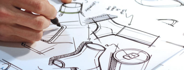 Screen Shot 2021-06-06 at 8.30.44 PM.png