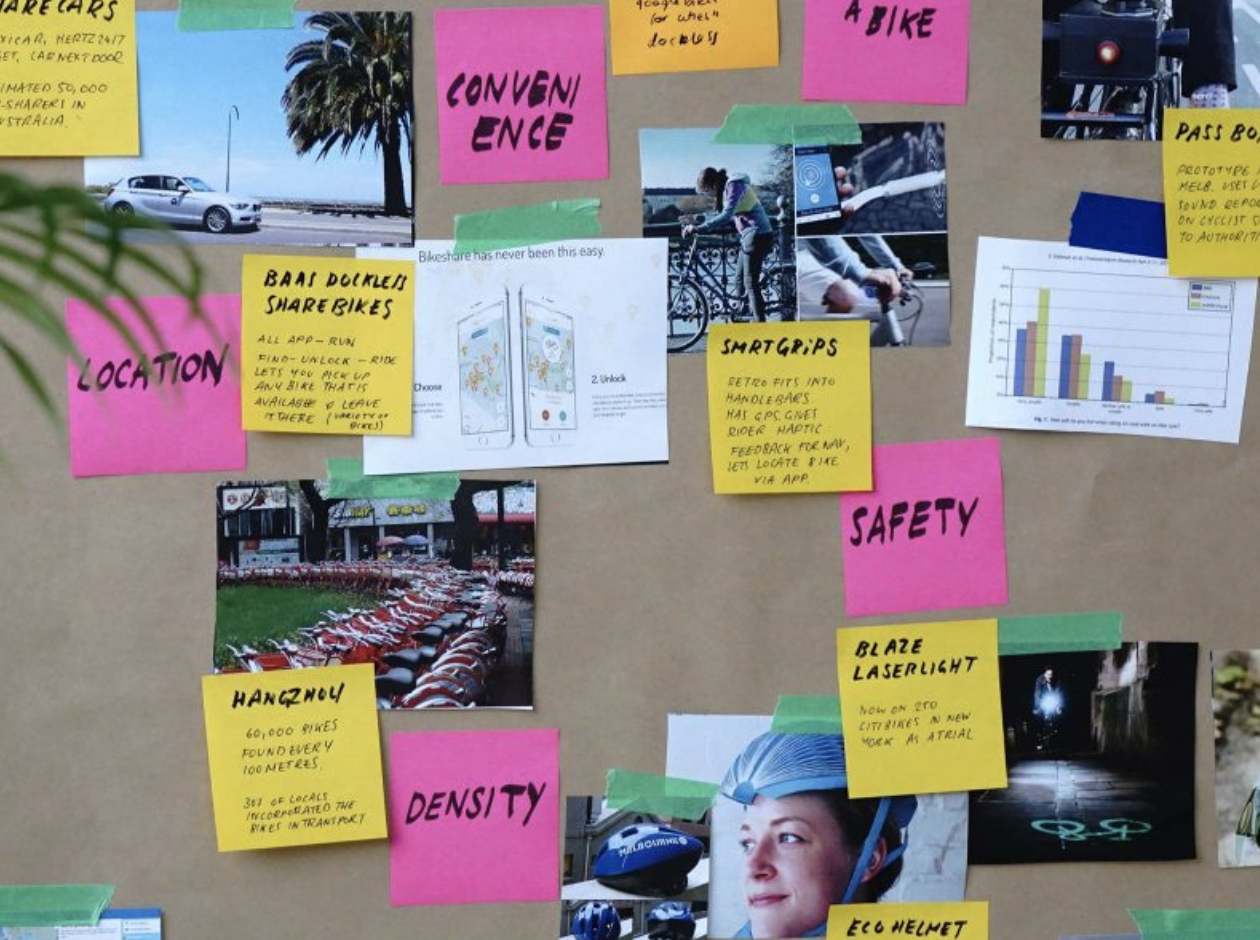 Screen Shot 2021-06-06 at 8.44.45 PM.png