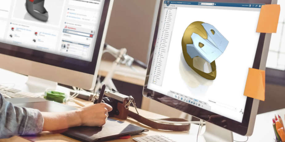 Screen Shot 2021-06-06 at 9.32.30 PM.png