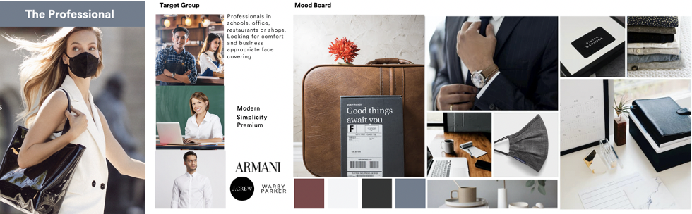 Screen Shot 2021-06-06 at 9.55.13 PM.png