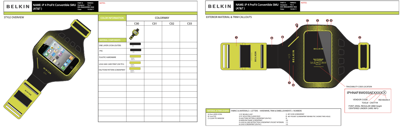 Screen Shot 2021-06-06 at 10.01.30 PM.png