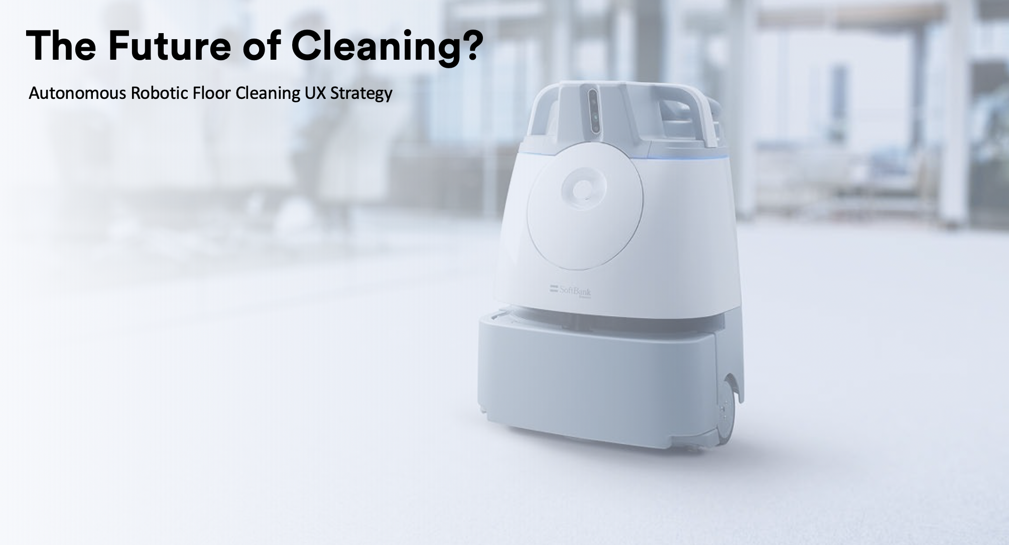 Screen Shot 2021-06-07 at 9.54.06 AM.png