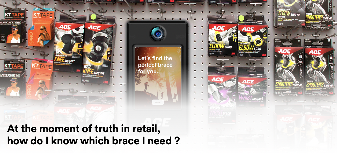 Screen Shot 2021-06-07 at 11.03.57 AM.png