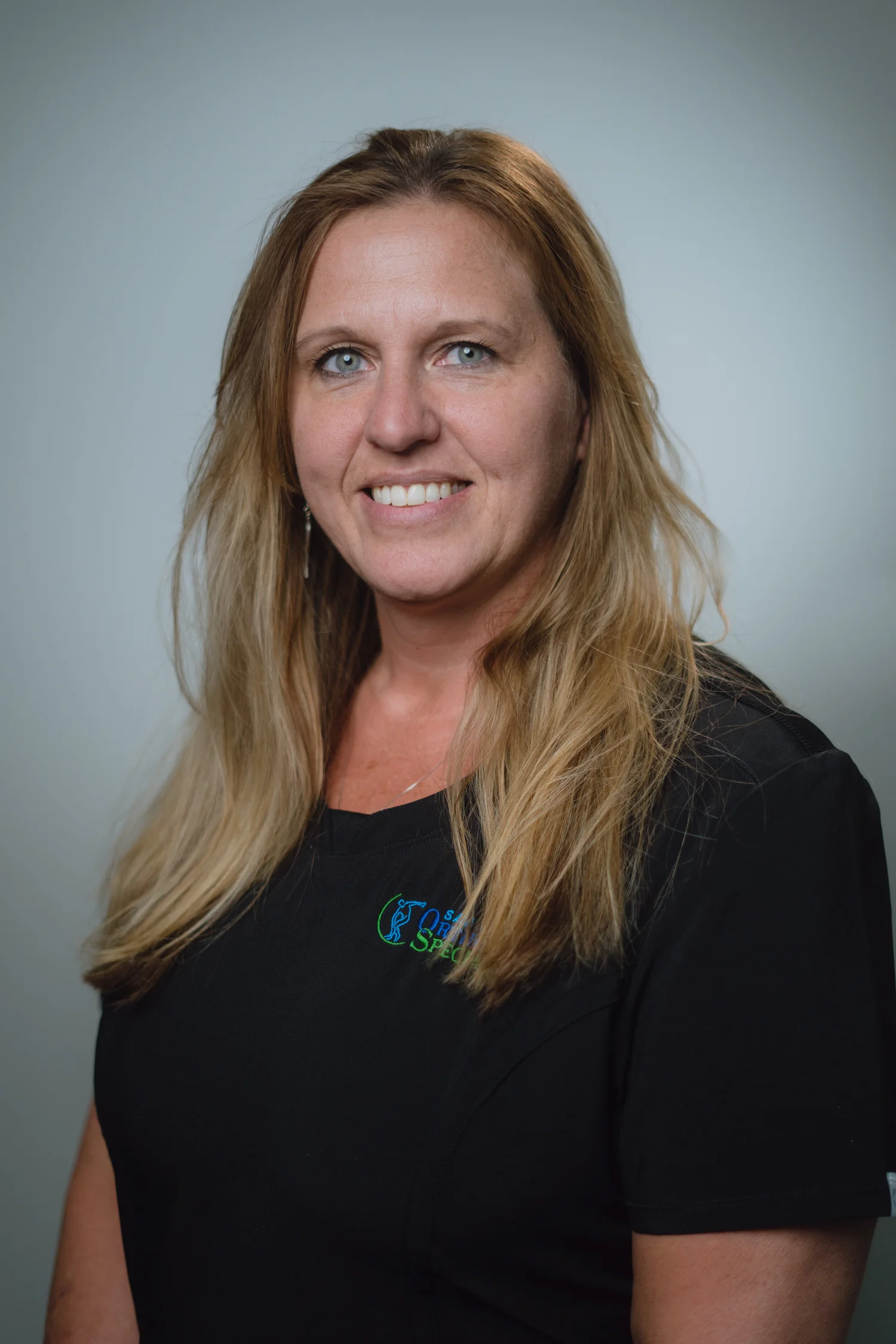 Adam I. Harris, MD — San Antonio Orthopaedic Specialists