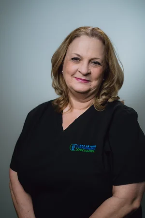 Adam I. Harris, MD — San Antonio Orthopaedic Specialists