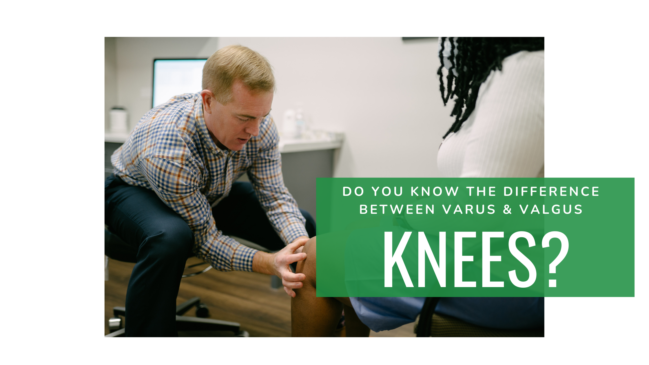 Knee — Our Blog San Antonio Orthopaedic Specialists — San Antonio