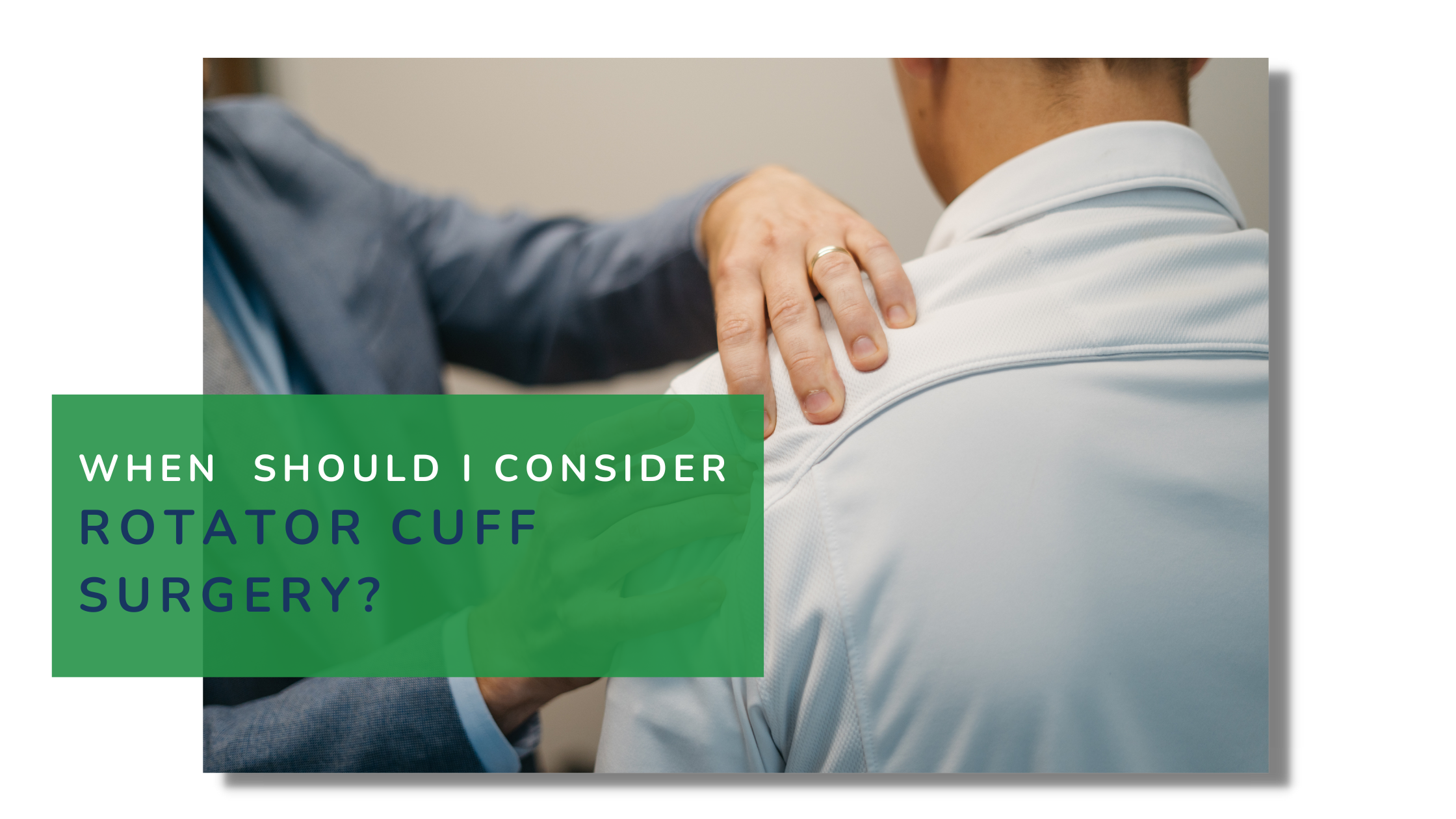 Shoulder — Our Blog San Antonio Orthopaedic Specialists — San Antonio