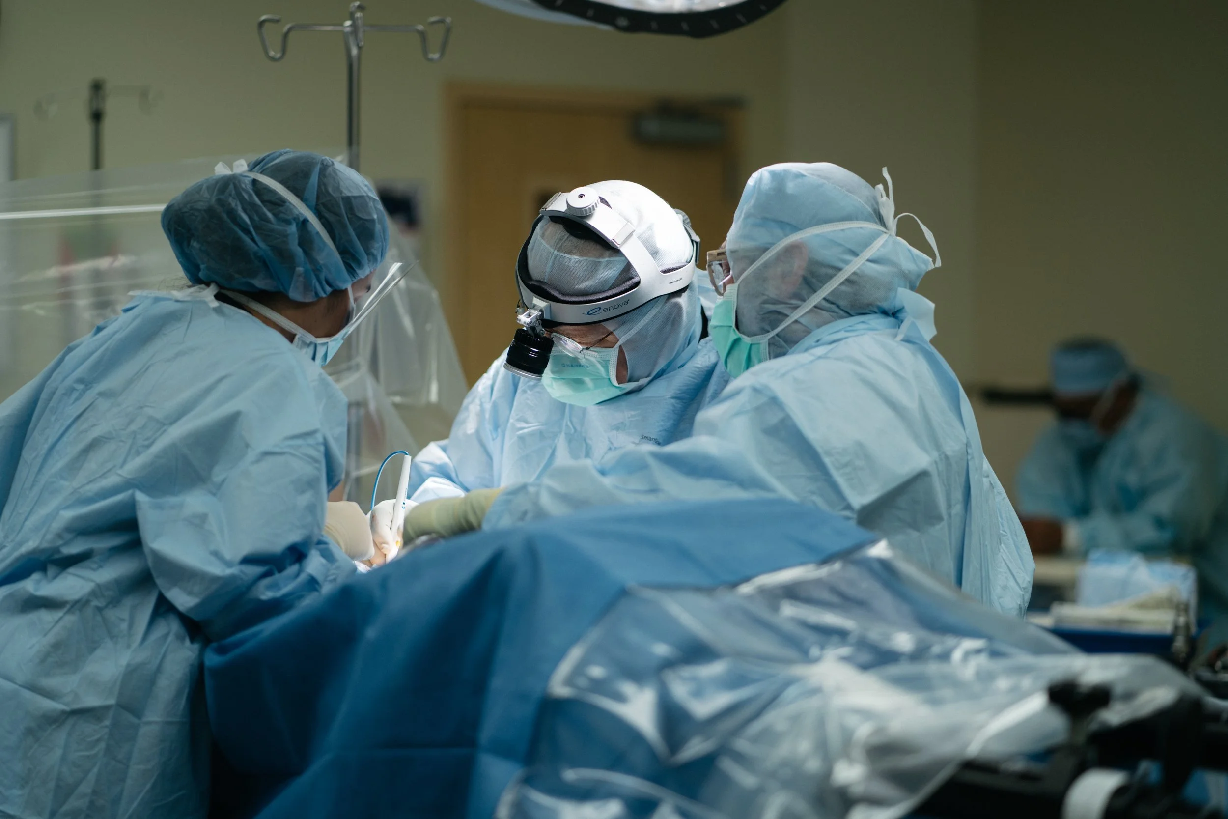 What Is Hip Arthritis? — San Antonio Orthopaedic Specialists Hip