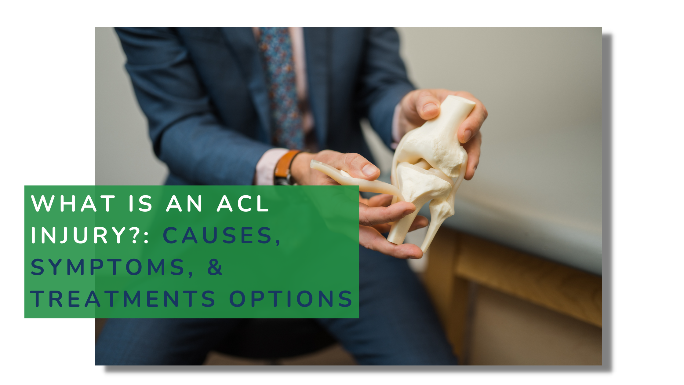 Knee — Our Blog San Antonio Orthopaedic Specialists — San Antonio