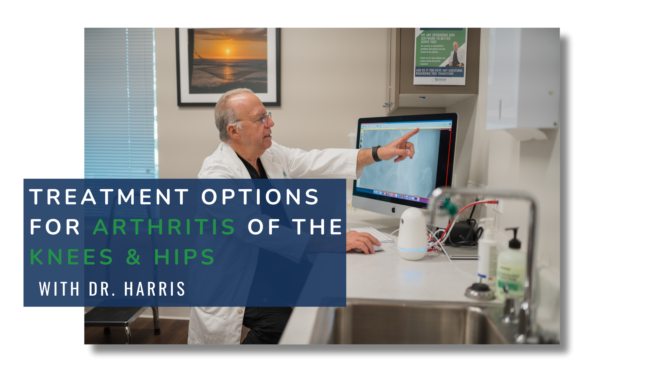 Arthritis Associates In San Antonio at Willie Hargrave blog