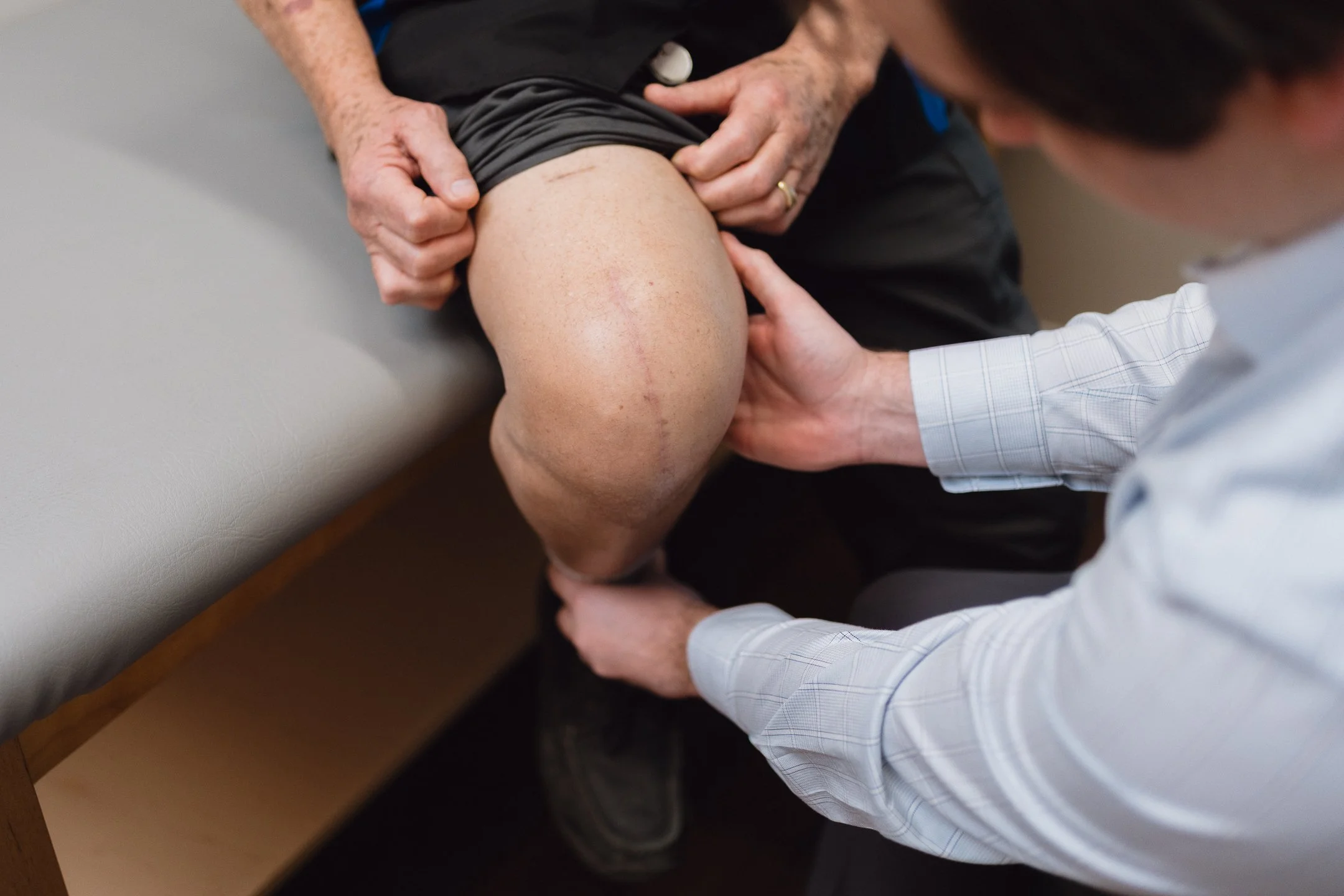 SAOS - Couch - Frank García Photo doc-2.jpg