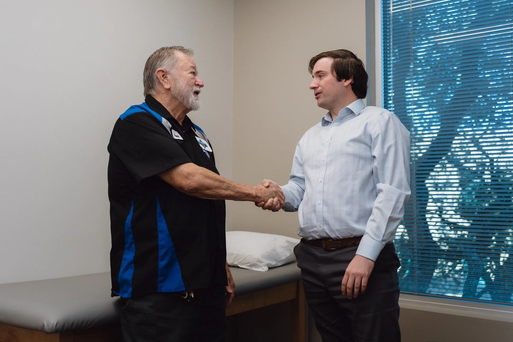 SAOS - Couch - Frank García Photo doc-14.jpg