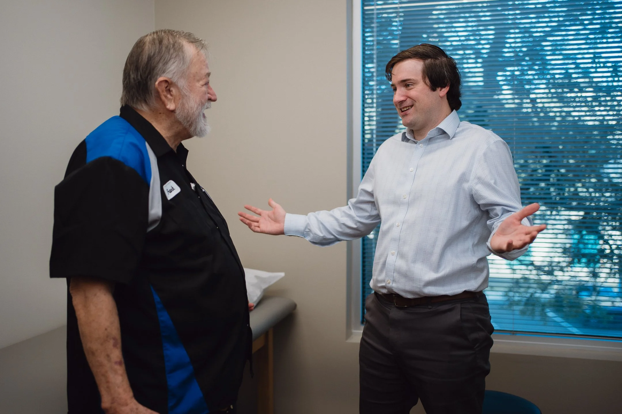 SAOS - Couch - Frank García Photo doc-15.jpg