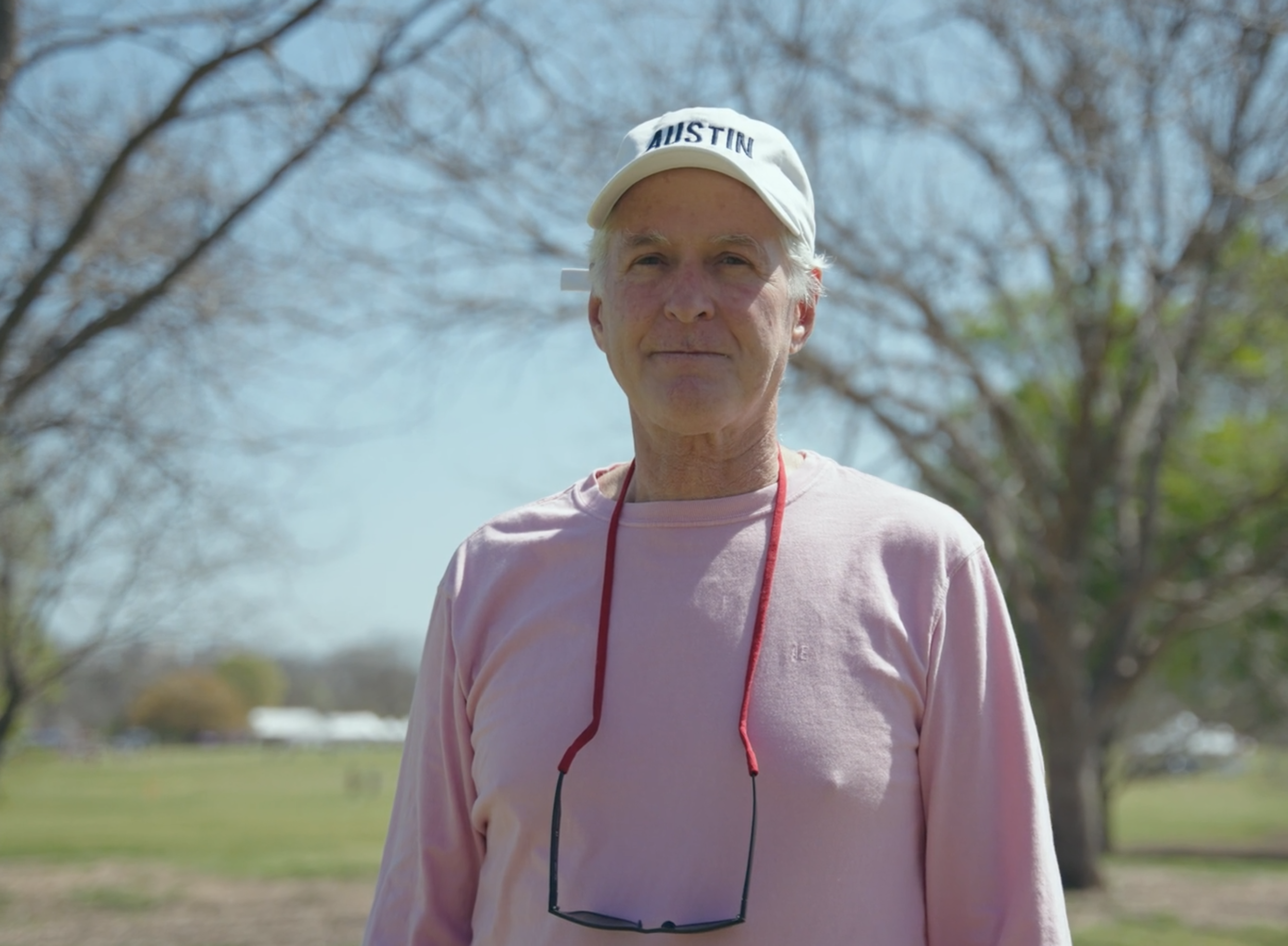 Knee Replacement Surgery in San Antonio | San Antonio Orthopaedic Specialists