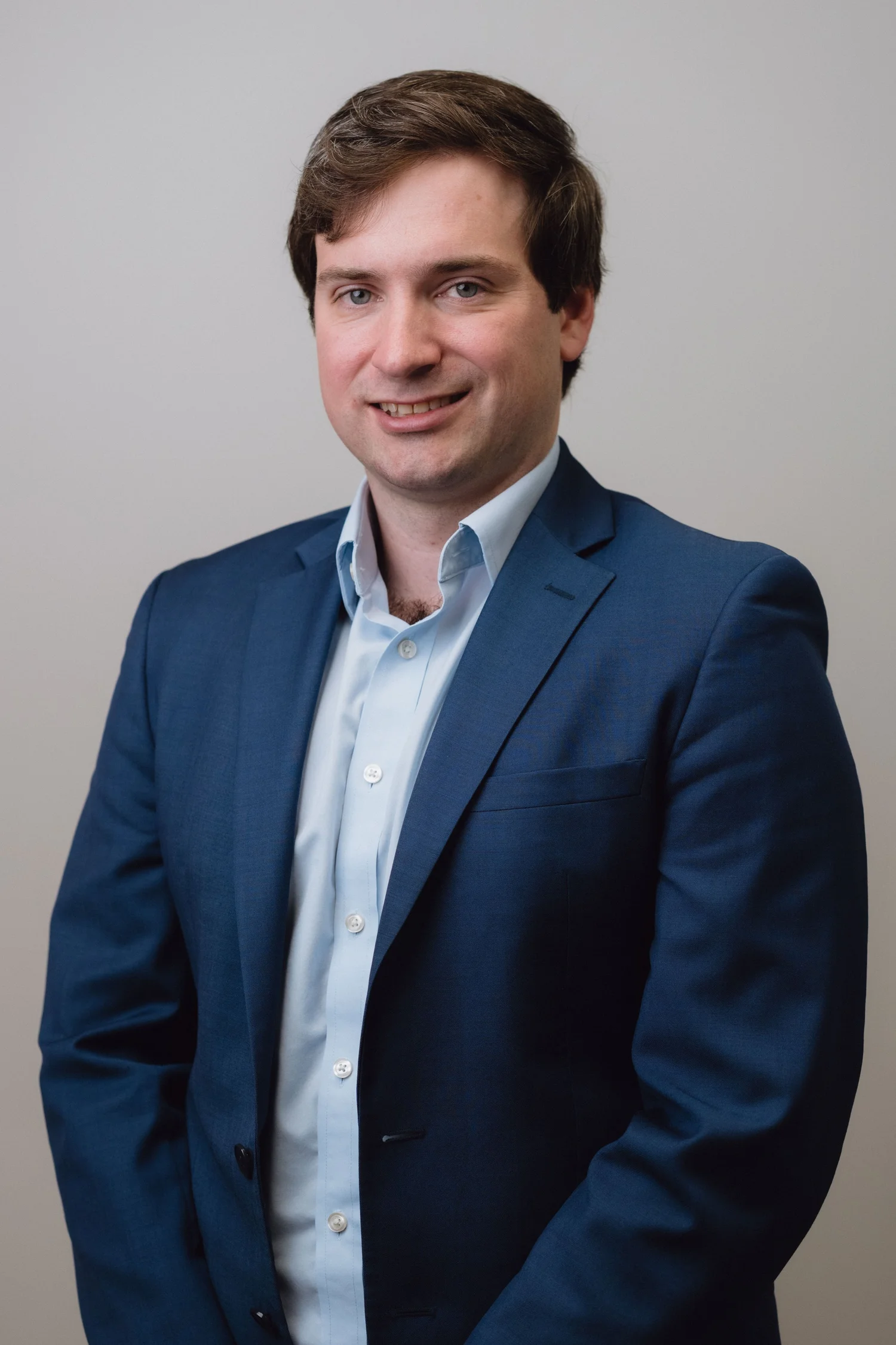 Brandon Couch, MD | Joint Replacement Surgeon San Antonio — San Antonio ...