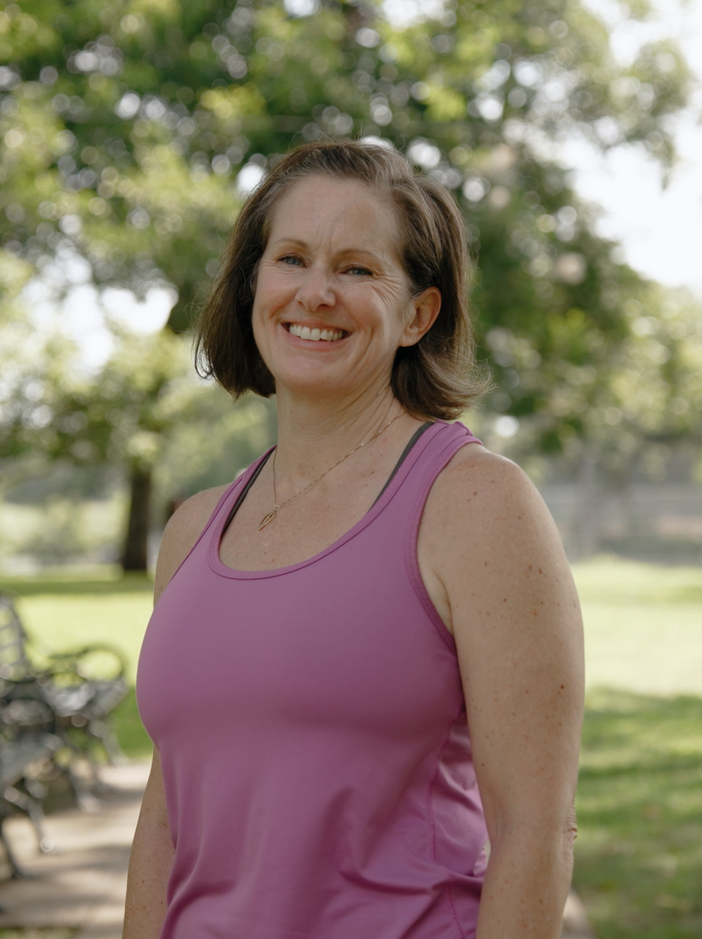 Hip Replacement in San Antonio by SAOS